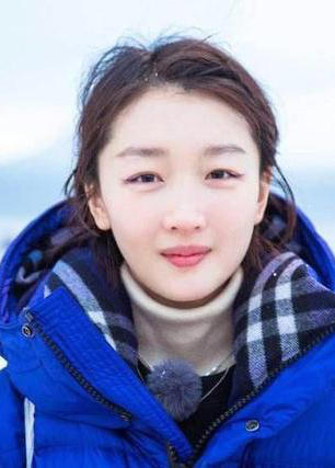 考试考砸了的作文